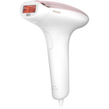 Join Fate Baleen whale Philips Lumea Advanced SC1994/00 IPL System for Preventing Body Hair Growth  | notino.ie