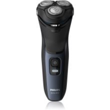 Carica Batteria Originale 54.6V 2.5A Per Monopattino Elettrico KuKirin M5 Pro - Foto 12