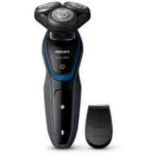 Philips Shaver Series 5000 S510006 rasoir pour homme Philips Shaver Series 5000 S510006 rasoir pour homme