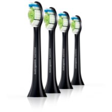 notino philips sonicare