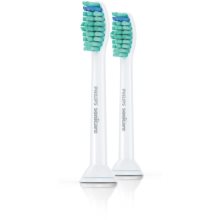 notino philips sonicare