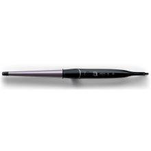 Philips StyleCare Glam BHB872/00 | Livrare între 2-4 zile | Notino.ro