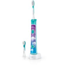 notino philips sonicare