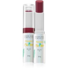 Physicians Formula Murumuru Butter кремовая увлажняющая помада | notino.ru