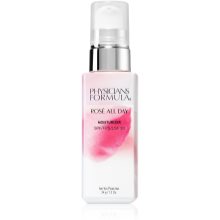 physicians formula rose all day moisturizer spf 30