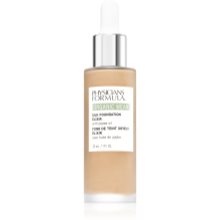 Physicians Formula Organic Wear - Physicians Formula Organic Makeup Physicians Formula Organic Wear - Physicians Formula Organic Makeup