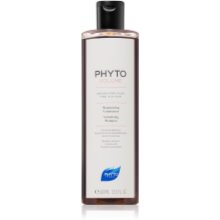 Phyto Phytovolume Volumizing Shampoo objemový šampon notino cz