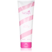notino pink sugar