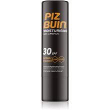 piz buin lip balm