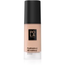 Pola Cosmetics Velvet Matt Mattifying Makeup for Normal to Oily Skin ...