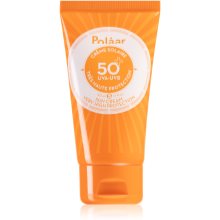 polaar sunscreen 50