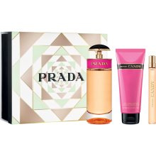 prada candy set