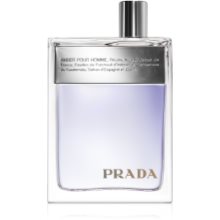 prada amber pour homme