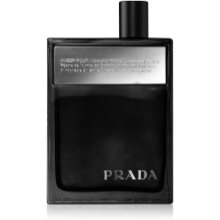 prada prada amber pour homme