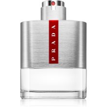 prada lunarossa