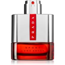 prada luna rossa sport 125ml