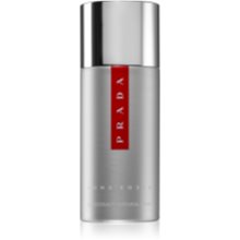 prada luna rossa deodorant spray 150ml