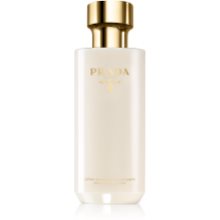 prada la femme notino