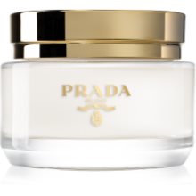 prada la femme notino