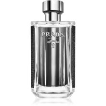 lhomme prada