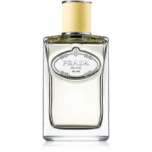 prada mimosa