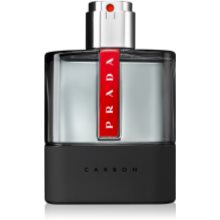 prada carbon 100 ml