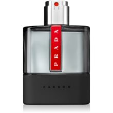 prada luna rossa carbon homme