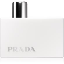 prada amber notino