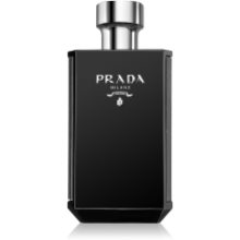 notino prada ocean