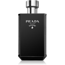 roterend vertalen meisje Prada L'Homme Intense Eau de Parfum voor Mannen | notino.nl