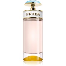 prada candy perfume sugar pop