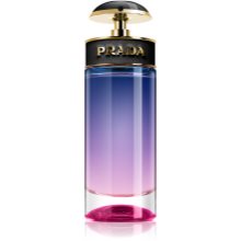 prada ambre