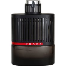 prada luna rossa extreme eau de parfum spray stores