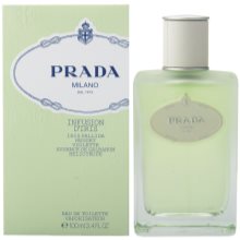 prada iris notino