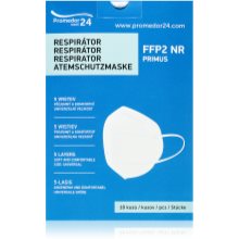 promedor 24 ffp2
