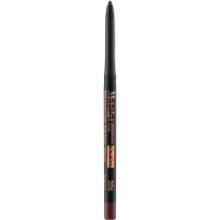 Crayon Eyeliner Waterproof Automatique 08 Bleu - Longue Tenue Mat - Neuf