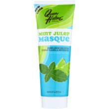 maschera viso queen helene mint julep maschera viso queen helene mint julep