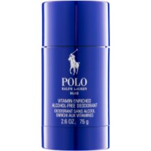 polo ralph lauren blue deodorant stick