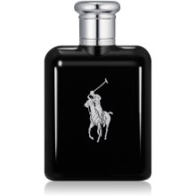 ralph lauren parfum
