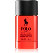 polo red deodorant