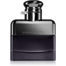 Ralph Lauren Ralph’s Club eau de parfum for men | notino.co.uk