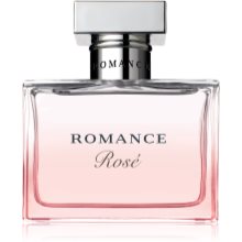 ralph lauren rose perfume