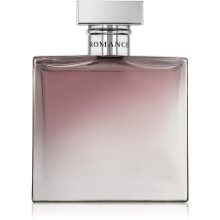 romance perfume by ralph lauren