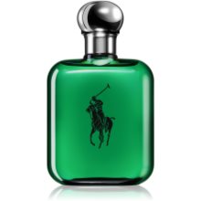 new polo green cologne