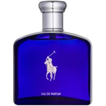 perfume polo ralph lauren red white blue