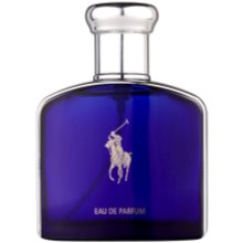 polo blue ralph lauren