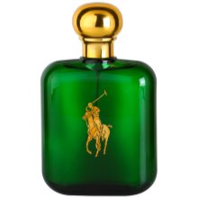 ralph lauren polo com