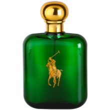 polo ralph lauren green perfume