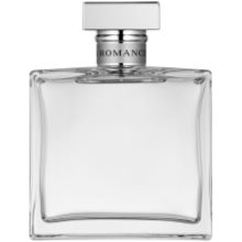 parfum ralph lauren romance