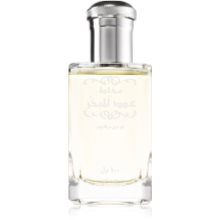 rasasi oudh al mubakhar